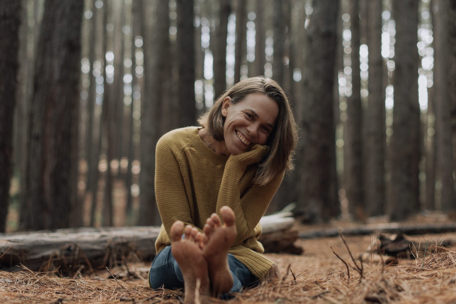 maui wedding and elopement photographer naomi levit. based in hawaii and oregon.