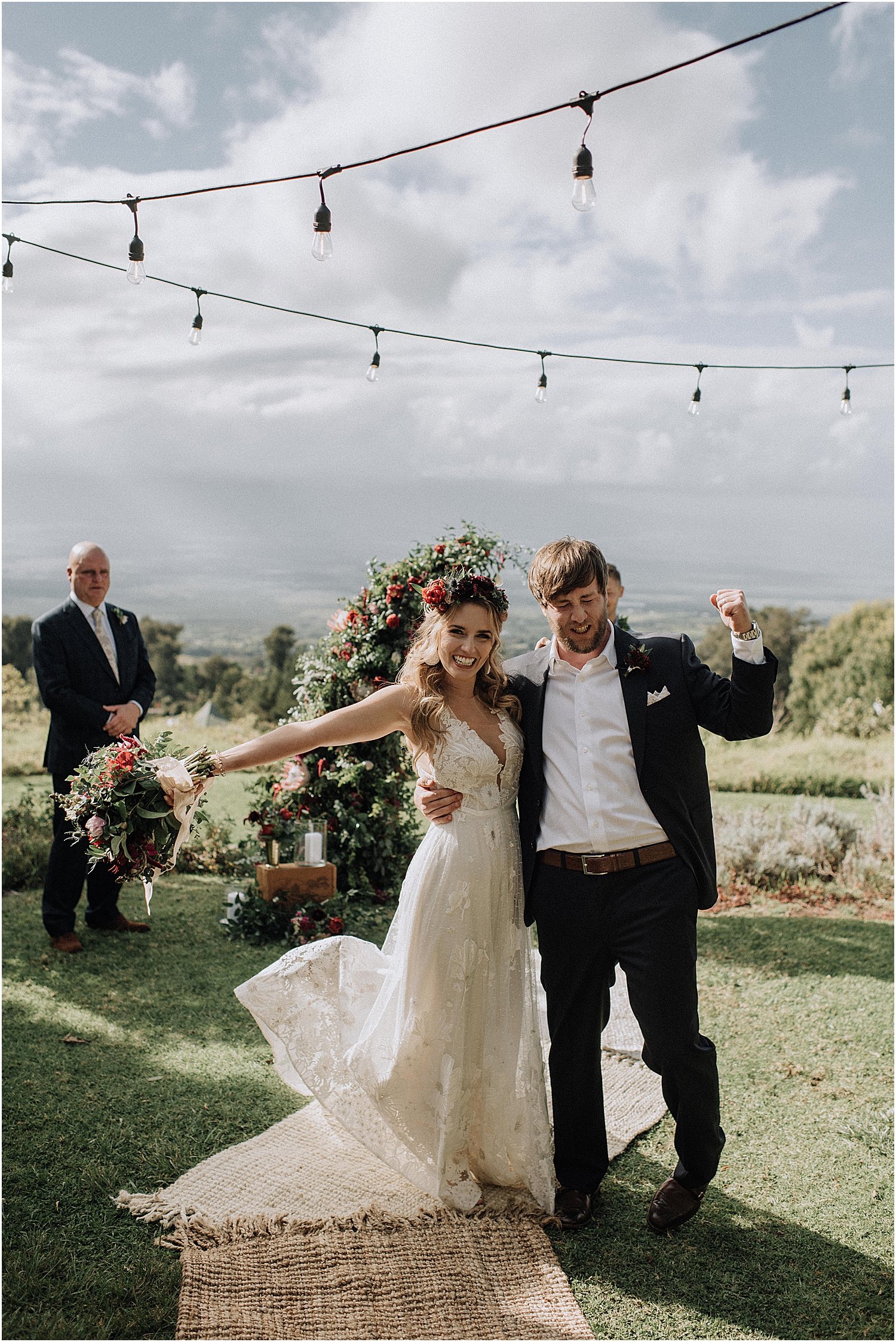 maui-elopement-photographer-naomi-levit