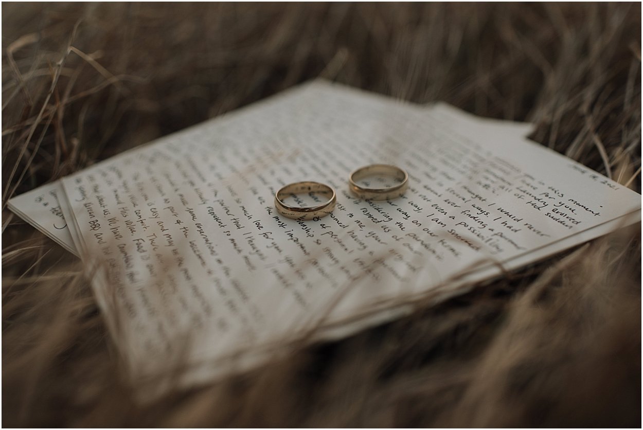 intimate adventure elopement in maui hawaii