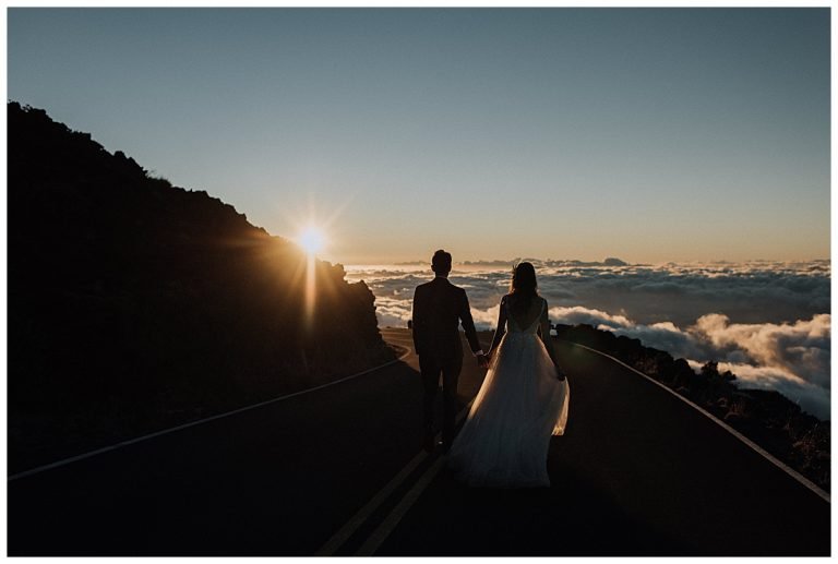 best of 2022 adventure elopements and engagement sessions in oregon hawaii and beyond