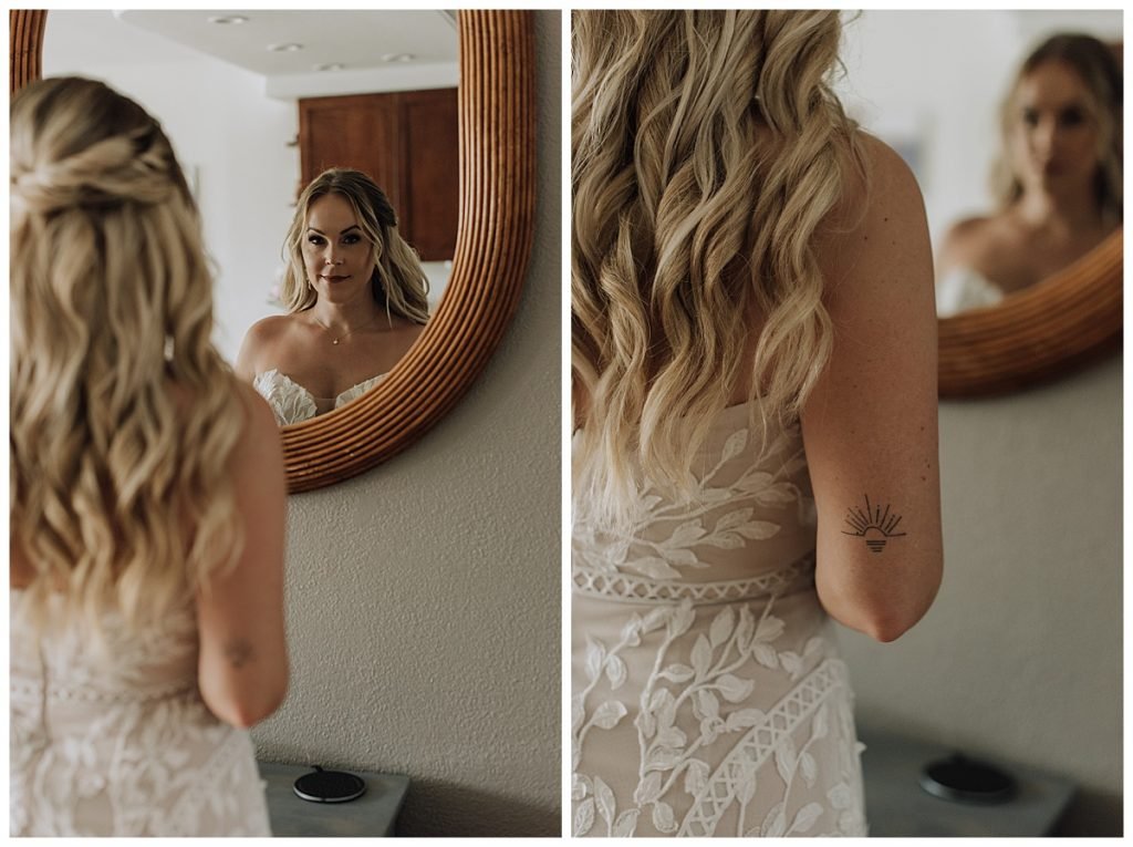 full day elopement in maui hawaii