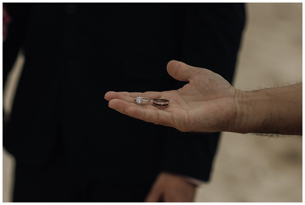 full day elopement in maui hawaii