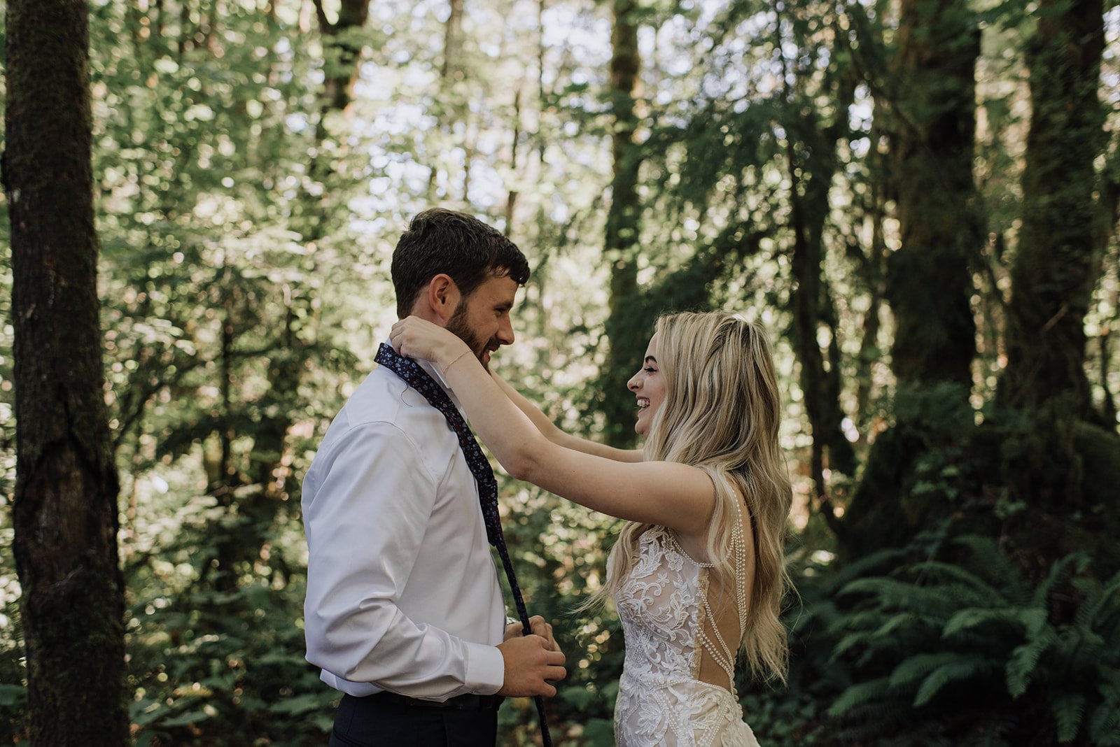 best of 2023 adventure elopements and small weddings