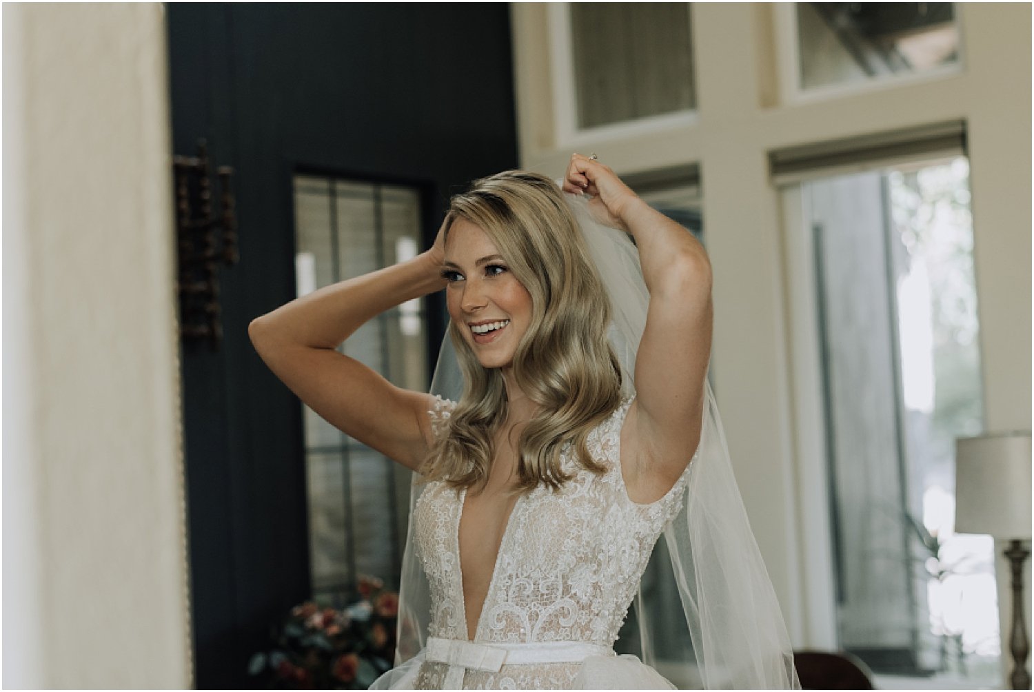 gorgeous intimate wedding at smith rock state park in central oregon