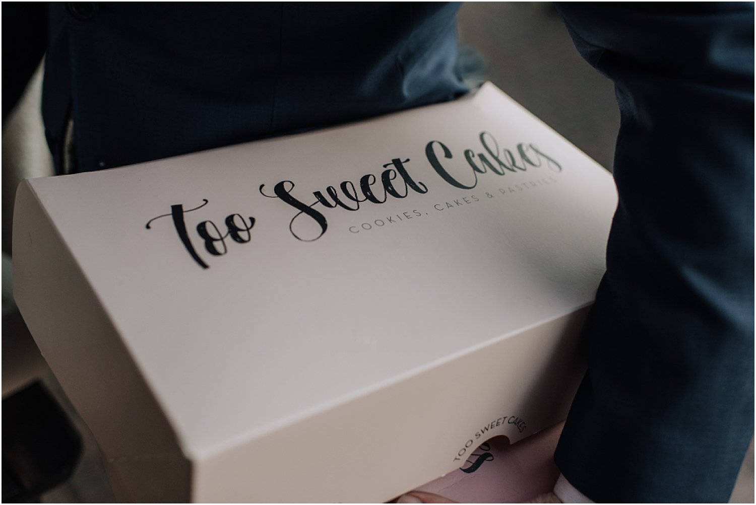 gorgeous intimate wedding at smith rock state park in central oregon