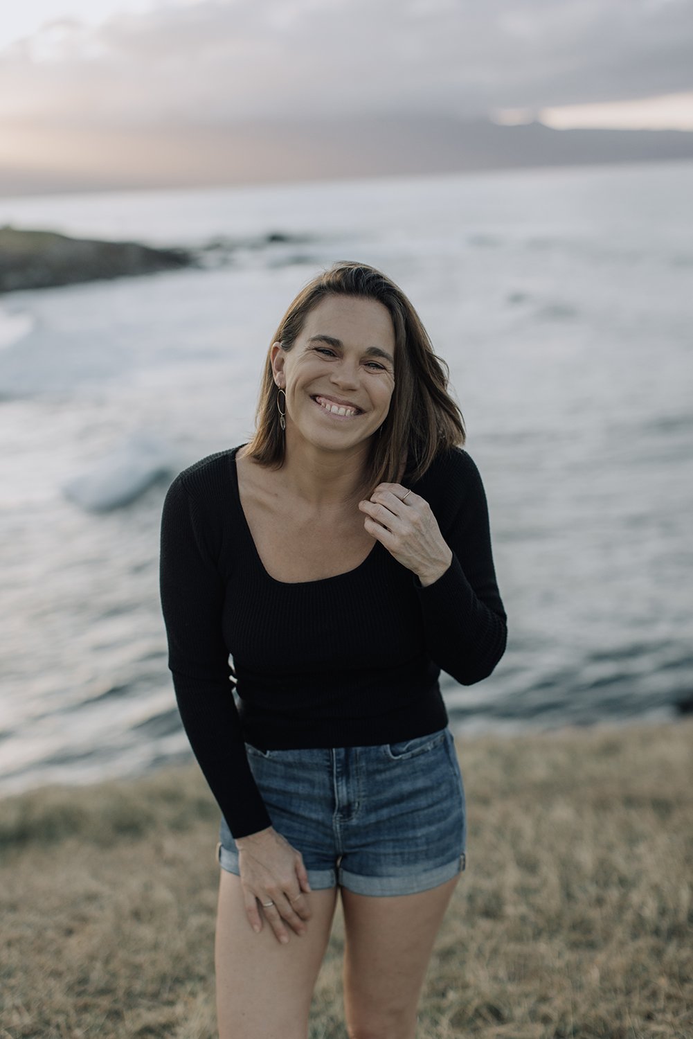 maui hawaii elopement photographer naomi levit