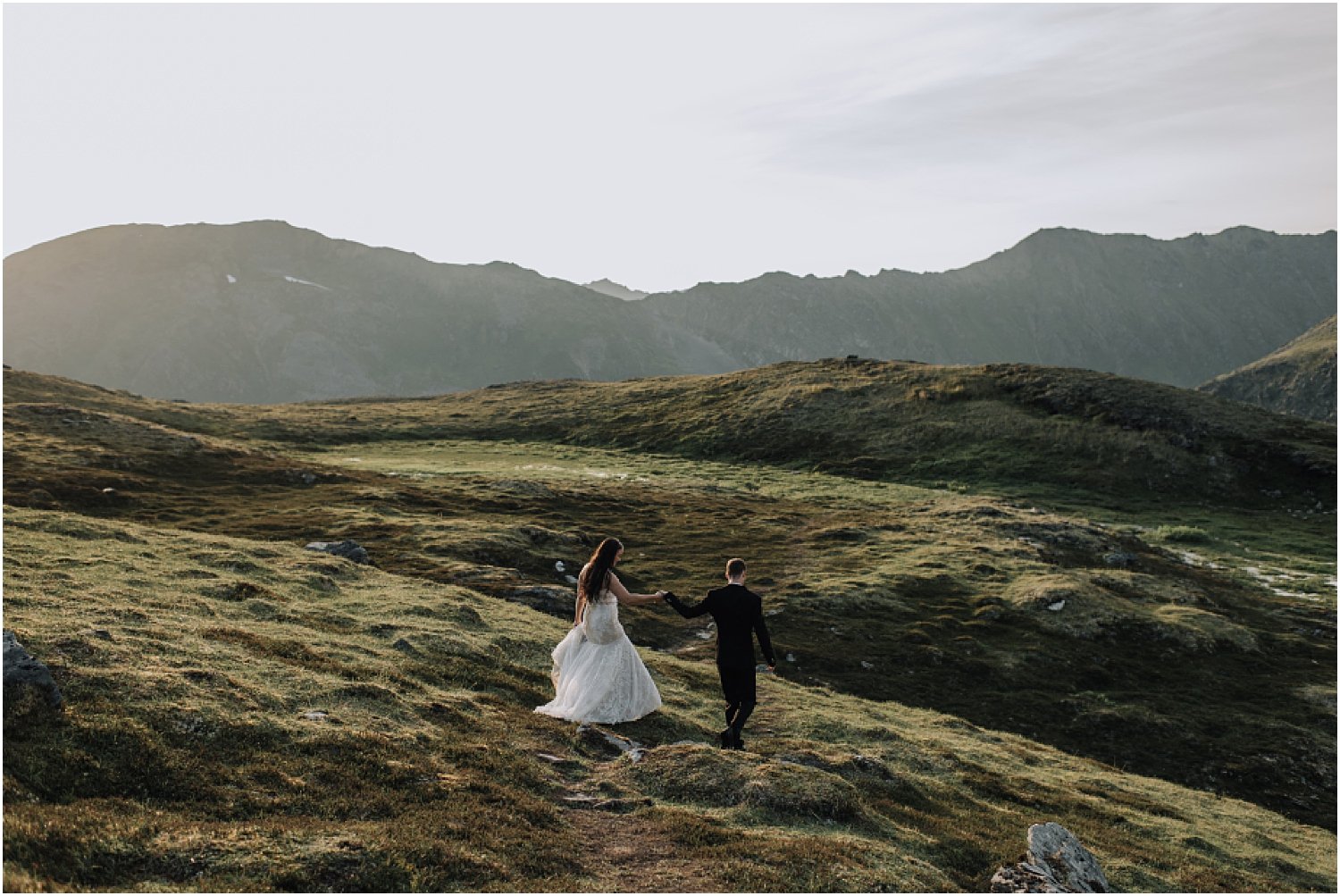 kentucky elopement photographer naomi levit