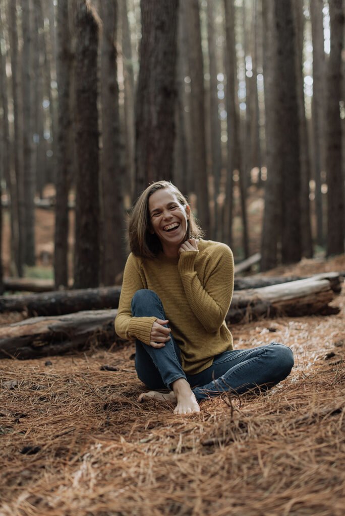 fine art photographer naomi levit